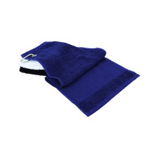 Printable Golf Towel Towel City TC033 - Ręczniki