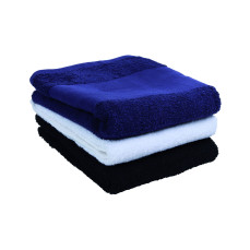 Printable Hand Towel Towel City TC034 - Ręczniki