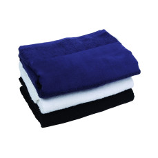 Printable Bath Towel Towel City TC035 - Ręczniki