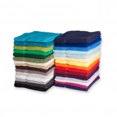 Luxury Bath Towel Towel City TC004 - Ręczniki