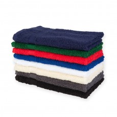 Luxury Guest Towel Towel City TC005 - Ręczniki