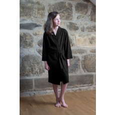 Childrens´ Robe Towel City TC051 - Szlafroki