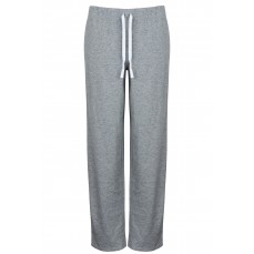 Long Pant Pyjama Set In A Bag Towel City TC053 - Bielizna reklamowa pod nadruk