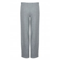 Long Pant Pyjama Set In A Bag Towel City TC053 - Bielizna reklamowa pod nadruk
