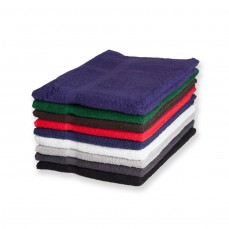 Luxury Bath Sheet Towel City TC006 - Ręczniki
