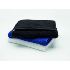 Pocket Gym Towel Towel City TC007 - Ręczniki