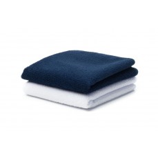 Microfibre Guest Towel Towel City TC016 - Ręczniki