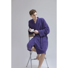 Kimono Robe Towel City TC021 - Szlafroki