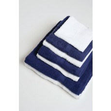 Classic Hand Towel Towel City TC043 - Ręczniki