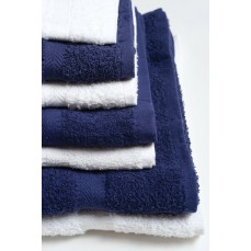 Classic Bath Towel Towel City TC044 - Ręczniki