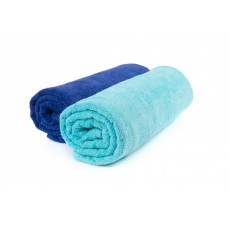 Ręcznik Velour Beach Towel City TC060 - Ręczniki