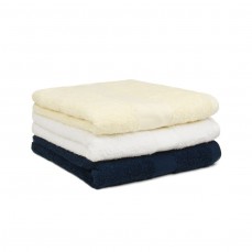 Ręcznik Egyptian Cotton Hand Towel City TC073 - Ręczniki