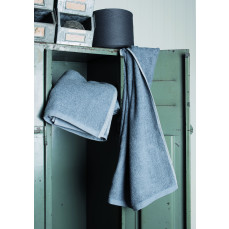 Shower Towel Towel2 69UA-7091X-4001 - Ręczniki