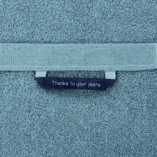 Shower Towel Towel2 69UA-7091X-4001 - Ręczniki