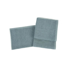 Shower Towel Towel2 69UA-7091X-4001 - Ręczniki