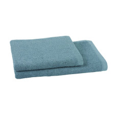 Guest Towel Towel2 69UA-7091X-6001 - Ręczniki