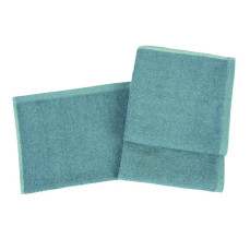 Guest Towel Towel2 69UA-7091X-6001 - Ręczniki