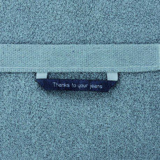 Guest Towel Towel2 69UA-7091X-6001 - Ręczniki