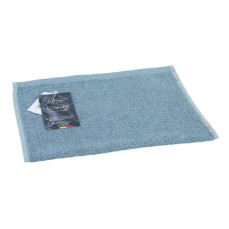 Guest Towel Towel2 69UA-7091X-6001 - Ręczniki