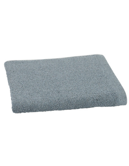 Guest Towel Towel2 69UA-7091X-6001 - Ręczniki