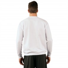 Crew Sweatshirt Vapor Apparel A1SFBV - Tylko męskie