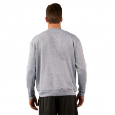 Crew Sweatshirt Vapor Apparel A1SFBV - Tylko męskie