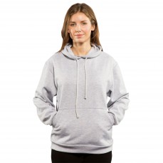 Hoody Sweatshirt Vapor Apparel A1SFBH - Tylko damskie