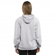 Hoody Sweatshirt Vapor Apparel A1SFBH - Tylko damskie
