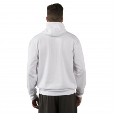 Hoody Sweatshirt Vapor Apparel A1SFBH - Tylko damskie