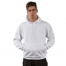 Hoody Sweatshirt Vapor Apparel A1SFBH - Tylko damskie