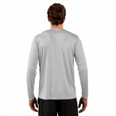 Solar Performance Long Sleeve T-Shirt Vapor Apparel M700 - Męskie koszulki sportowe