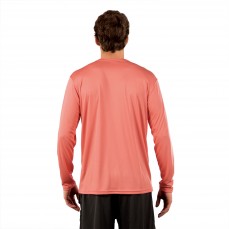 Solar Performance Long Sleeve T-Shirt Vapor Apparel M700 - Męskie koszulki sportowe