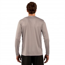 Solar Performance Long Sleeve T-Shirt Vapor Apparel M700 - Męskie koszulki sportowe