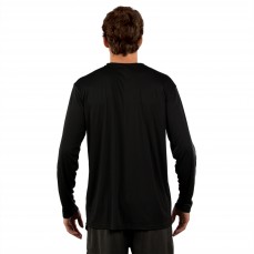 Solar Performance Long Sleeve T-Shirt Vapor Apparel M700 - Męskie koszulki sportowe