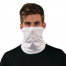 Vapor Gaiter Vapor Apparel VGAITER - Szaliki