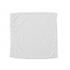 Bandana Vapor Apparel BANS100 - Szaliki