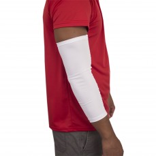 Vapor Sports Sleeve Vapor Apparel CAS - Akcesoria sportowe