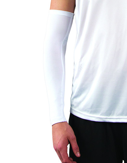 Vapor Sports Sleeve Vapor Apparel CAS - Akcesoria sportowe