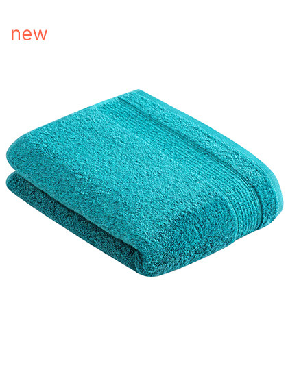 Balance Bath Towel Vossen 118767 - Ręczniki