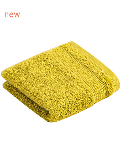 Balance Guest Towel Vossen 118764 - Ręczniki