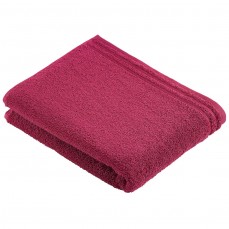 Calypso Feeling Bath Sheet Vossen 114900 - Ręczniki