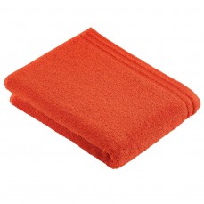 Calypso Feeling Bath Towel Vossen 114899 - Ręczniki