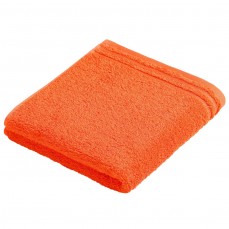 Calypso Feeling Hand Towel Vossen 114898 - Ręczniki