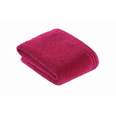 Calypso Feeling Sauna Towel Vossen 114951 - Ręczniki