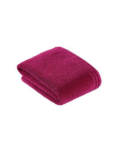 Calypso Feeling Sauna Towel Vossen 114951 - Ręczniki