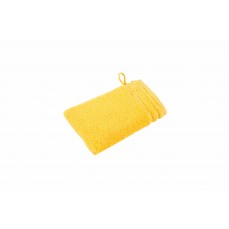 Calypso Feeling Wash Glove Vossen 114894 - Ręczniki