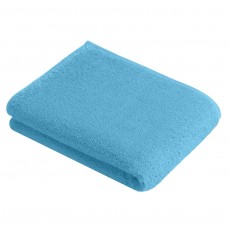 New Generation Bath Sheet Vossen 116066 - Ręczniki