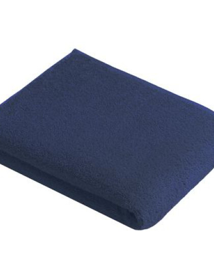 New Generation Bath Sheet Vossen 116066 - Ręczniki