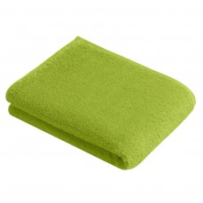 New Generation Bath Towel Vossen 116065 - Ręczniki