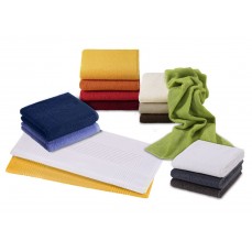 New Generation Hand Towel Vossen 116064 - Ręczniki